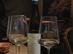 -毛辣果·酸(OHA复兴西路店)