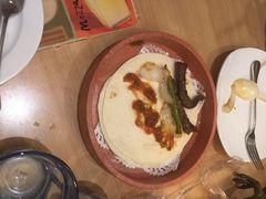 -必胜客(城西银泰店)