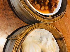 -北海金昌开元名都大酒店·四季轩中餐厅