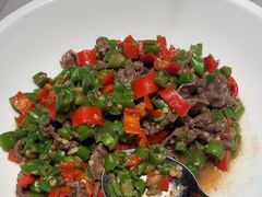 -明州小宴(文化广场店)