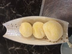 -高木日本料理(静安寺店)