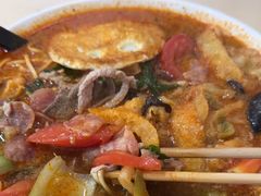 -易记皮肚面(明瓦廊店)