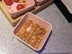 -味妙烤鱼吧(回龙观店)