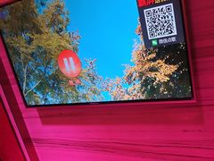 -潮歌KTV(长江北路店)