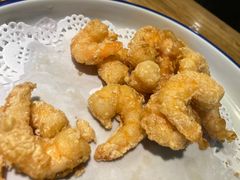 -吕氏疙瘩汤·私家菜馆(慈云寺店)