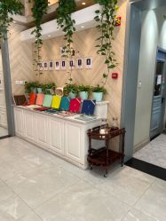 -爱儿美儿童摄影(奥森公园店)