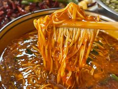 -富贵饭店(大源店)