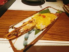 -玉川屋·深夜食堂居酒屋(柳巷店)