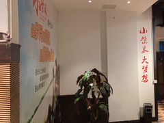 -小柴米·传统江西菜(八一广场店)