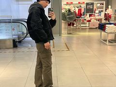 -瑞虹新天地月亮湾