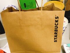 -星巴克臻选(武汉首义汇店)