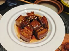 -金陵家宴·金陵春·南京菜(夫子庙店)