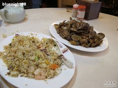 IMG_0649-桥底辣蟹(谢斐道店)