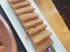 -老码头火锅(骡马市店)