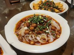 -飞虹鱼馆(春华路店)