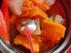 -陶德砂锅(蜀汉路店)