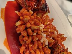 -松鹤楼·非遗·苏帮菜(融科店)