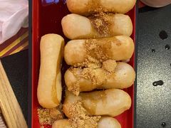 -蜀大侠火锅.川剧变脸(龙泉世茂店)