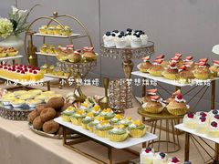 -厦门喜来登酒店