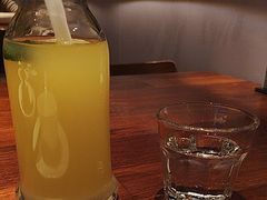 -外婆家(西溪印象城店)