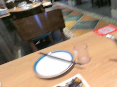 -直隶安家牛肉罩饼(建华店)