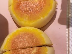 -九转小磨·非遗东北菜(哈西万达店)