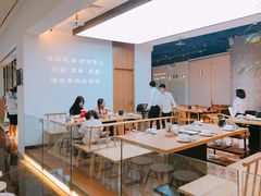 -湯系·煲汤手艺人(东二环泰禾广场店)