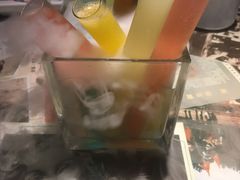 -豆蔻电影主题餐厅(四牌楼店)
