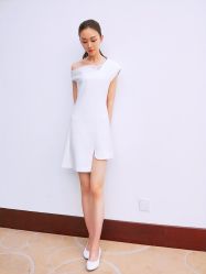 -欧扬医疗美容