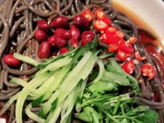 -卯时·龙光雅宴·精致锡帮菜(惠山古镇店)