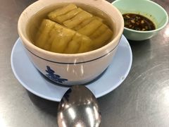 -红大哥水门鸡饭(總店)