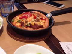 -必胜客(远大路店)