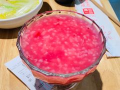 -嘉和一品粥(方庄店)