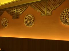 -泰王玺·正宗泰式按摩SPA(九霄店)