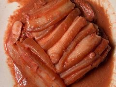 -高记惠州风味楼(惠城店)