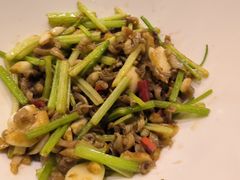 -茶叁酒肆·楚味江湖(菱角湖店)