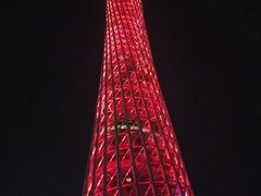 -黄埔军校旧址纪念馆