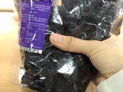 -楼上(尖沙咀店)
