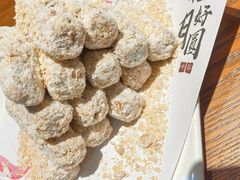 -群英会·三国菜(曹魏古城店)