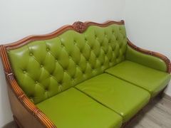 -爱革·洗衣改衣·洗鞋修鞋·洗包修包·奢侈品护理(宝地广场店)