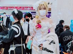 -吾悦广场(天津和平店)