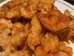 -小吴先生的店·东北烧烤(林科大店)