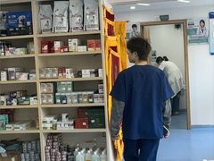 -博特宠物医院24h犬猫全科.骨科·异宠