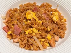 -必胜客(城西银泰店)