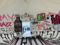 -金泽21世纪美术馆