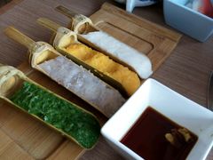 android_upload_pic-水林间·寿喜烧自助(仙林金鹰店)