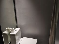 -晨枫酒店(苏州观前步行街店)