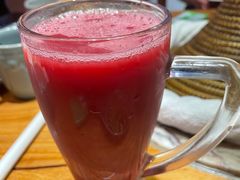 -云海肴云南菜·蒸汽石锅鱼(北京良乡华冠店)