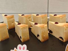 -厦门海景千禧大酒店·海景咖啡厅