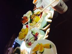 -凯乐会量贩KTV(国防大厦总店)